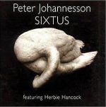 Peter Johannesson: Sixtus